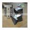 Hot Rolling Plate Laser Metal Cutting Processing Customized