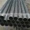 Cold drawn precision seamless carbon steel pipe astm sa106 gr.b