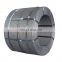 thailand low price swpr7a 7 single wire 12.7 mm post tensioned pc steel strand for Railway Sleeper