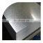 Hot Dip Galvalume Steel Coil Anti Finger a792 Aluzinc Steel Coil G550
