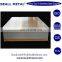 China aisi 314 asme sa 240 316l din 14003 stainless steel plate