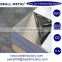 2016 Hot Selling Ss Metal Sus 301 Stainless Steel Plate/Sheet