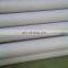 Astm A554 Astm 16mo3 Stainless Steel Pipe Tube