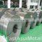 China Best Quality 409 Cold Rolled Stainless Steel Coil Price