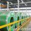 8mm 4x8ft CR HR low price 304 410 316 stainless steel coil strip factory in stock for sale