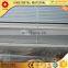gi welded square pipes gi galvanized steel box steel tube stock