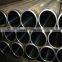 ASTM A312 304/321/316L Stainless Steel Seamless Pipes And Tubes