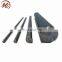 AISI 329 Stainless Steel Round Bar Rod Prices