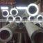 Extrusion Aluminum Tube and Pipe China Gold Supplier