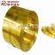 C2680 brass coil H65