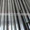 06Cr19Ni10 stainless steel bar professional maker
