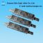 Magnesium rod Water Heater Anode rods