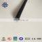 UL 4703 approval tinned copper 2KV 10awg PV Cable