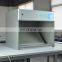 Textile Test Equipment GT-D08 Color Matching Light Box For Color Assessment And Inspection