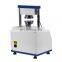 Corrugated Board Compression Test FCT, RCT, ECT Machine Price