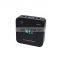 SDL607 PM2.5 PM10  air monitor built-in laser dust sensor SDS011