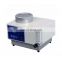 HAS-100C slit type air sampler microorganism aerosol capturer