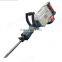 Mini power hammer crusher/electric concrete breaker demolition hammer