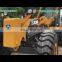 China brand motor grader GR180 motor grader spare parts