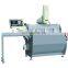 Jinan chengjiang drilling and milling machine