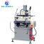 High precision copy router aluminium Door window milling machine