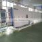 China double glazing and insulating glass machine production line