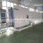 Insulating Glass Making Machine for PVC Window Door