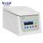 Centrifuge laboratory medical of low speed