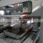 7000mm machining center for aluminum profile