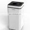 New dehumidifier cheap price 220V 10L/D with wheels