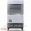 Energy saving air cooler portable/remote control air cooling fan