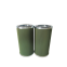 Good Quality Fiberglass Hydraulic Oil Filter HS611-200-GWB