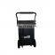 OL90-908E Stainless Steel Air Drying Commercial Dehumidifier for Fruit and Greenhouse