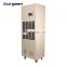 8.8kg/h best price for commercial and industrial air dehumidifier
