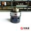 perkins diesel injector pump head 7183-129K