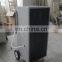 Industrial Dehumidifier From Hangzhou Manufacturer FDH-280BS