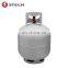Gas Storage Tank Small Lpg Gas Cylinder Manufacturers Regulator