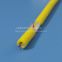 6 Gauge 4 Wire Cable Separate 2 Layer Shielding Anti-interference