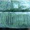 Frozen asparagus beans( Cowpeas)