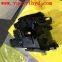 A4VG pump Rexroth A4vg28 A4vg40 A4vg45 A4vg56 A4vg71 A4vg90 A4vg125 A4vg140 A4vg180 A4vg250 Hydraulic  Piston  Pump