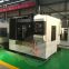 vmc850 CNC machining center|850 Vertical Machining Center