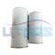 UTERS replace of MANN air compressor motor oil  filter element LB13145/3???? accept custom