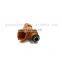 Fuel Injector Nozzle OEM 297500-0119
