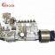 Excellent Quality (High Quality) fuel engine generator parts 6CT fuel injection pump GYL270A