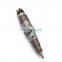 Hot Sale Good Price High Quality Common Rail Diesel Fuel Injector 6754-11-3011 6754113011 for KOMATSU System