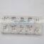 B15 b15  Adjustment Washer Shim kits for BOSCH 110 Series Common Rail Injector
