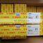 genuine and brand new common rail injector 0445110376