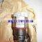 100%genuine And Popular Auto Injector Repair Parts 5l-4114 Diesel Injector Valve
