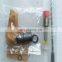 Original Injector Overhaul Kit F00ZC99044 (F00VC01051 DSLA154P1320)
