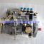 fuel injection pump BH4QT85R9(4QTF40b) for engine 4100QBZ/3200